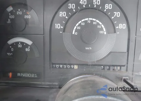 1991 GMC Sierra K2500 from USA, damaged, VIN 1GTGK24K4ME506181